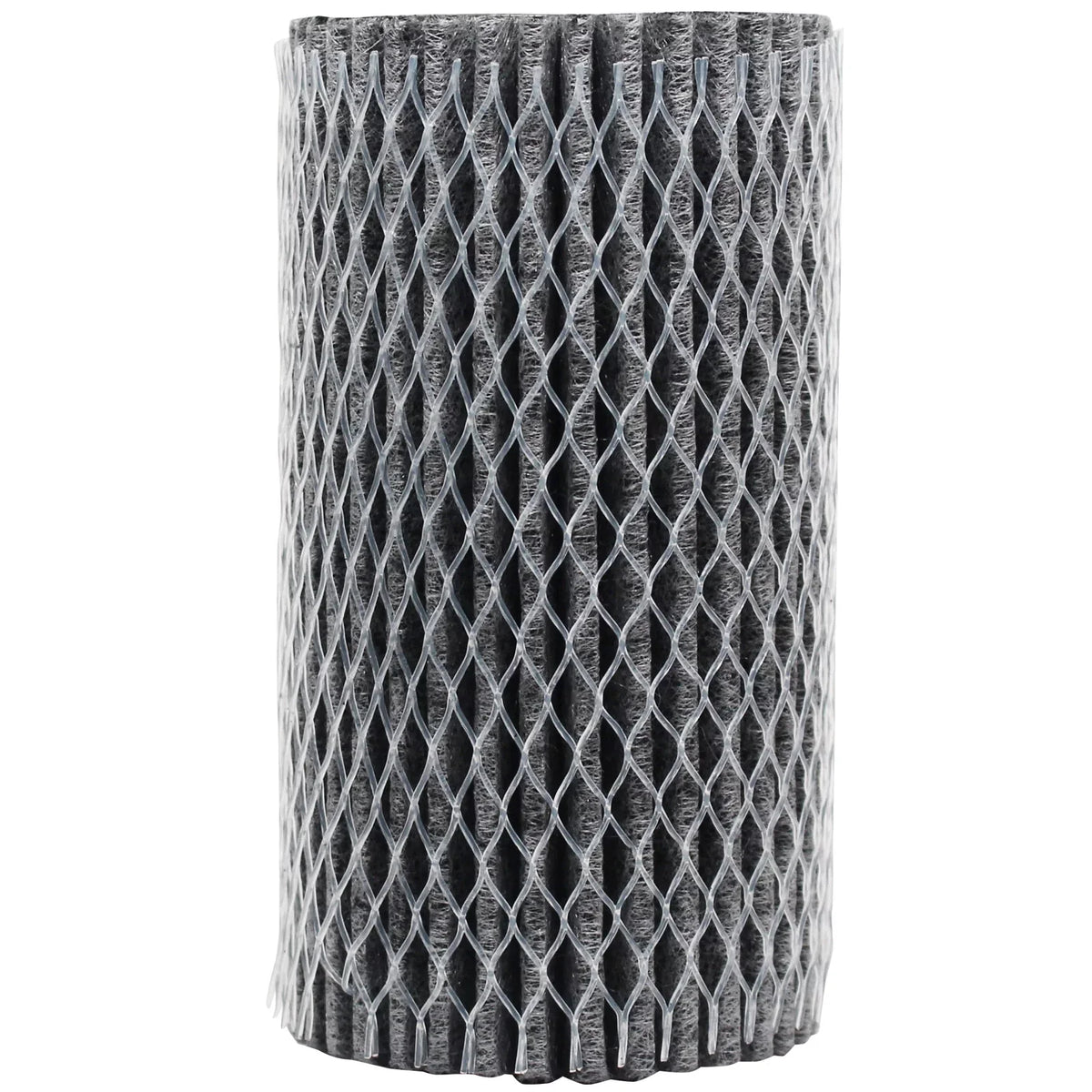 Air - Air Refrigerator Electrolux Filter Electrolux Fridge with Filter Replacement FGHC2378LE3 Compatible 46-9917 for EAF1CB, 6-Pack