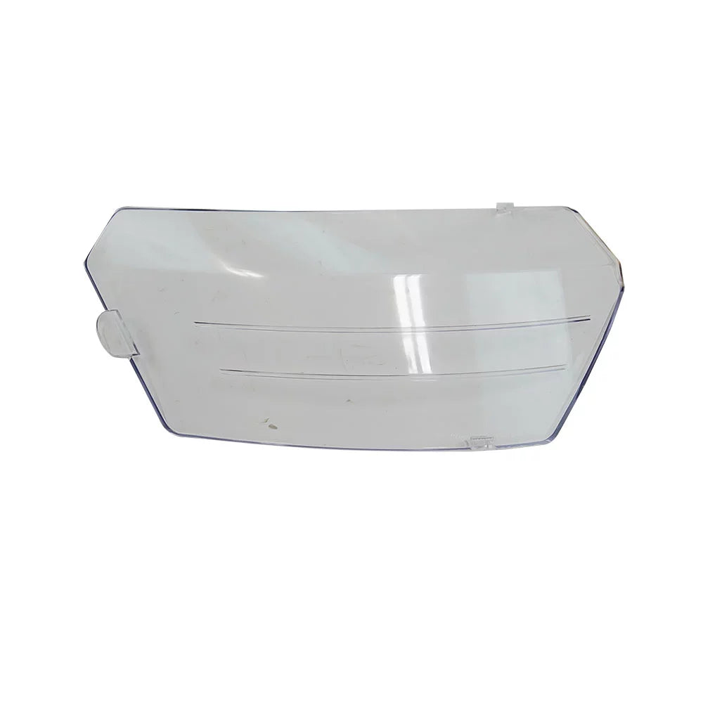 GT XT3 CUB GSE 2154LE GS Hand Right GSX CADET 931-07878 2148 2154 Lens Headlight