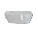 GT XT3 CUB GSE 2154LE GS Hand Right GSX CADET 931-07878 2148 2154 Lens Headlight