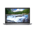 @ Latitude Cores - - | HD - Core | | 5000 5520 Laptop Gen 11th CPU Dell i5 15.6" 4.2 (2021) SSD 16GB 512GB Restored GHz RAM 4