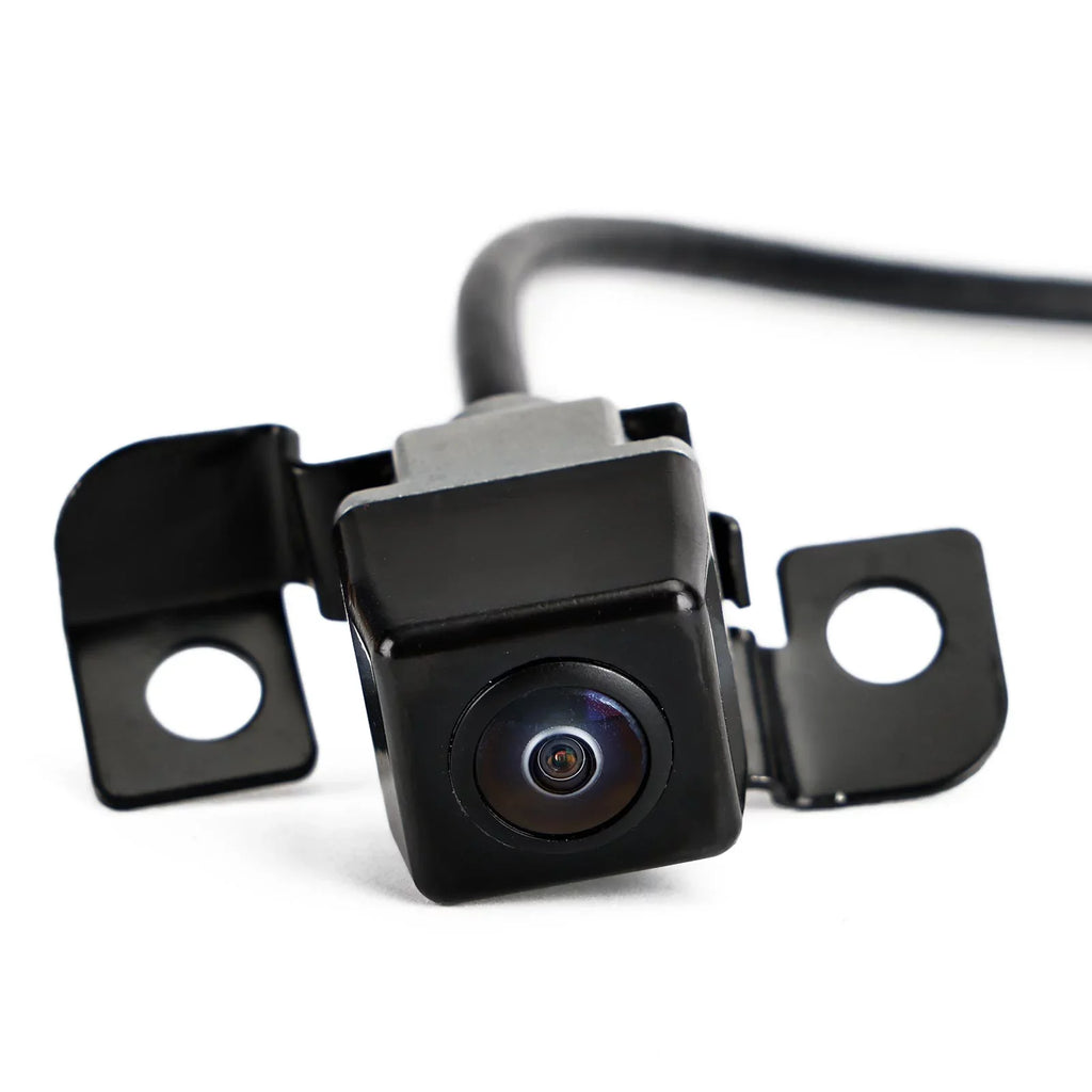 2009-2013 View Reversing Backup Rear 95760-2P202 Camera Sorento Kia For Camera