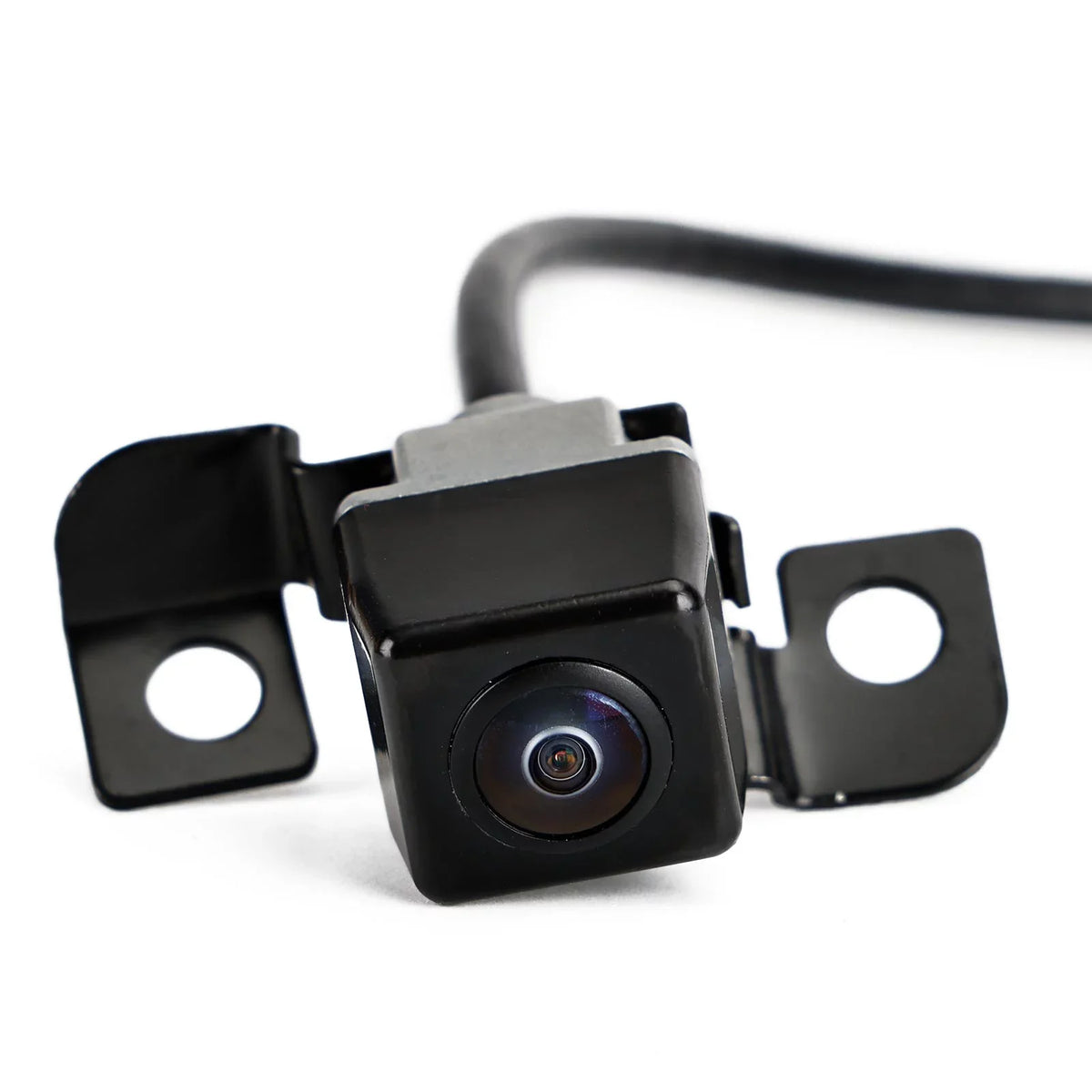 2009-2013 View Reversing Backup Rear 95760-2P202 Camera Sorento Kia For Camera
