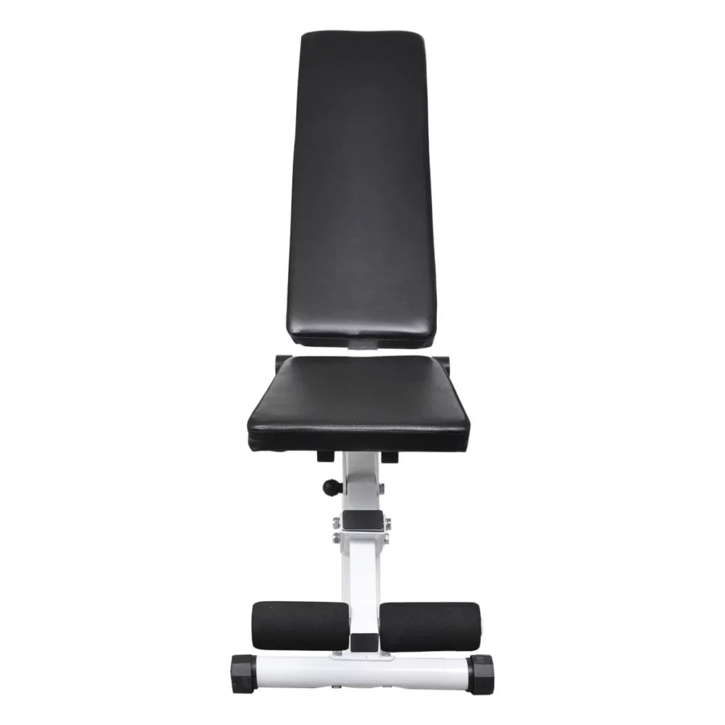 Workout OWSOO Utility Fitness Bench