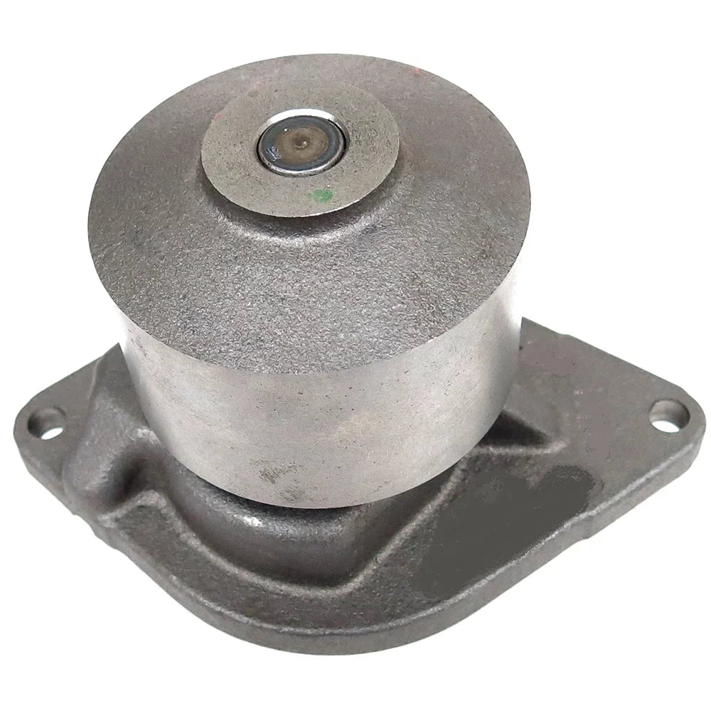 New Aerial 3804826 Corp. D8400 Reo Compatible Diamond Yt50 With 1997 1999 Ottawa Part 4979140 Yt30 C120 1998 Pump D9400 NUMBER Number Duplex Yt60T Sutphen Liquid Ottawa by