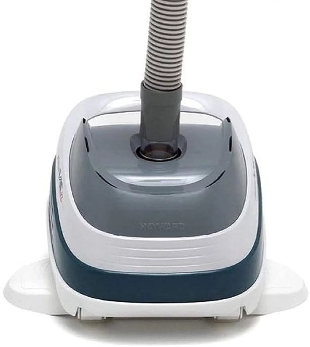 XL Ground Cleaner Vac Pool Concrete Vacuum Pool Hayward In