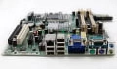 HP Business 450667-201 Motherboard Replacement DC5800 Desktop Compaq