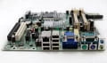 HP Business 450667-201 Motherboard Replacement DC5800 Desktop Compaq