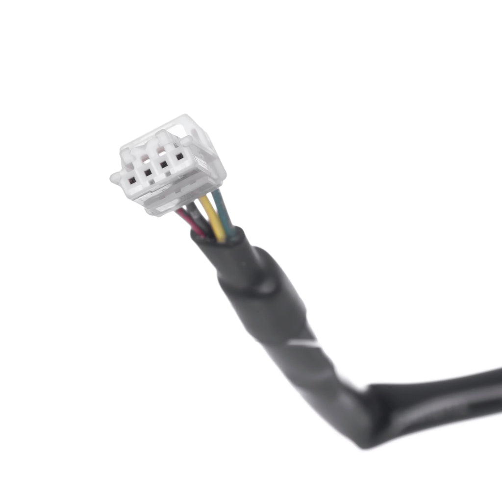 Backup (2014-2018) 28442-4GA0B Rear Replacement Q50 Hybrid w/o Q50 28442-4GA1B, AVM OE View AVM Camera w/o AVM Infiniti (2016-2019), Master w/o Q50 Tailgaters for # Part (2014-2015),
