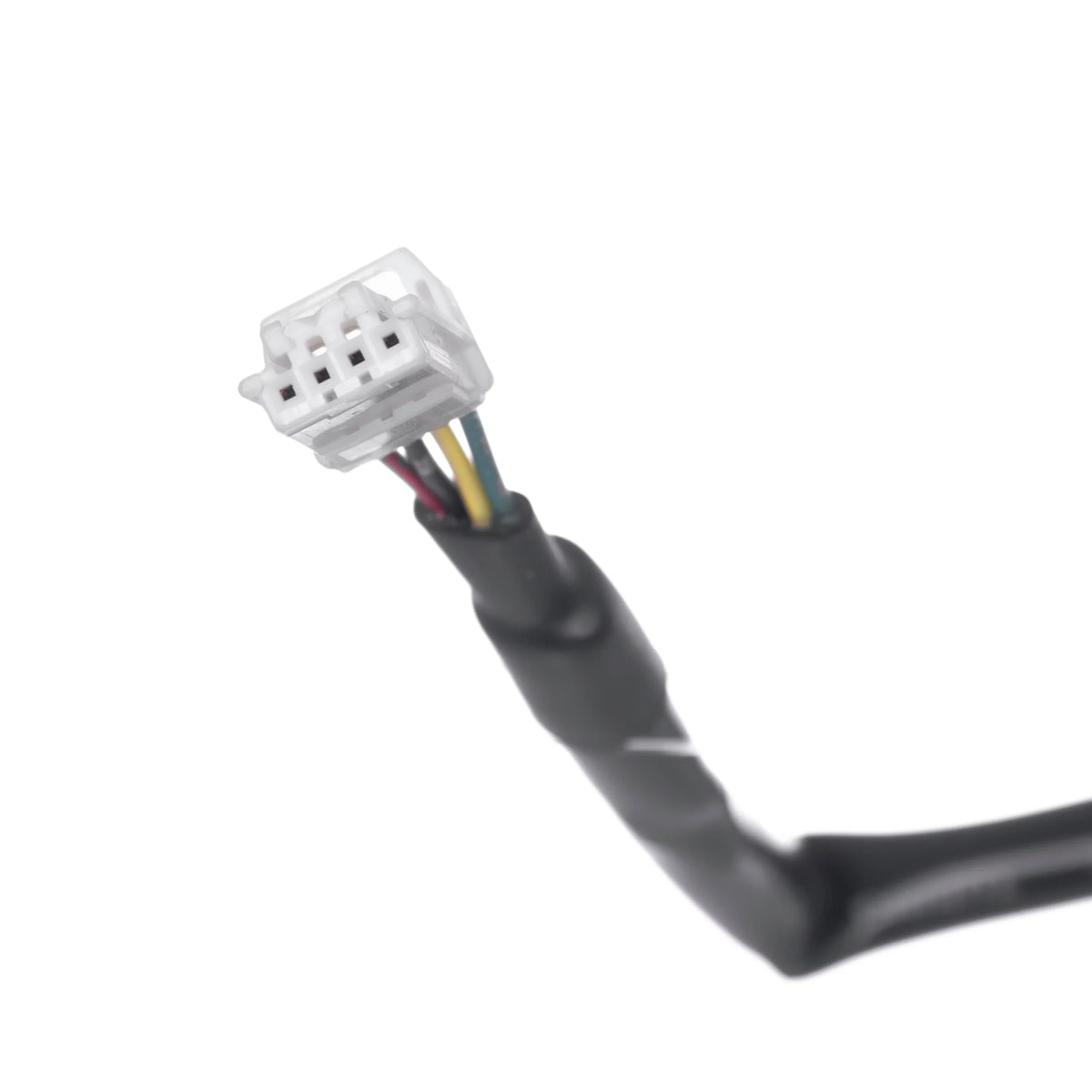 Backup (2014-2018) 28442-4GA0B Rear Replacement Q50 Hybrid w/o Q50 28442-4GA1B, AVM OE View AVM Camera w/o AVM Infiniti (2016-2019), Master w/o Q50 Tailgaters for # Part (2014-2015),