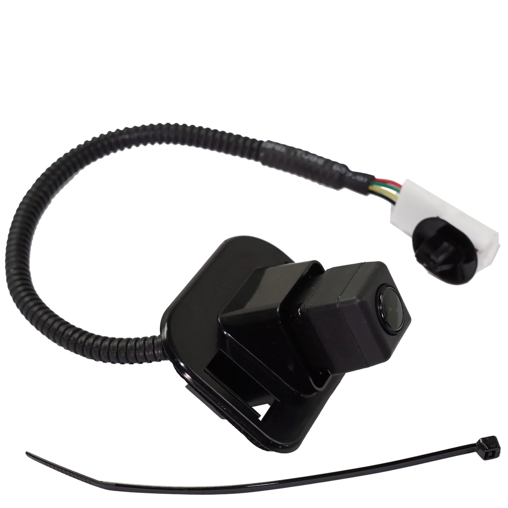 Up Camera 2009-2014 with Back Maxima Nissan Compatible