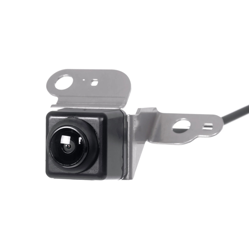 Backup (2014-2018) 28442-4GA0B Rear Replacement Q50 Hybrid w/o Q50 28442-4GA1B, AVM OE View AVM Camera w/o AVM Infiniti (2016-2019), Master w/o Q50 Tailgaters for # Part (2014-2015),