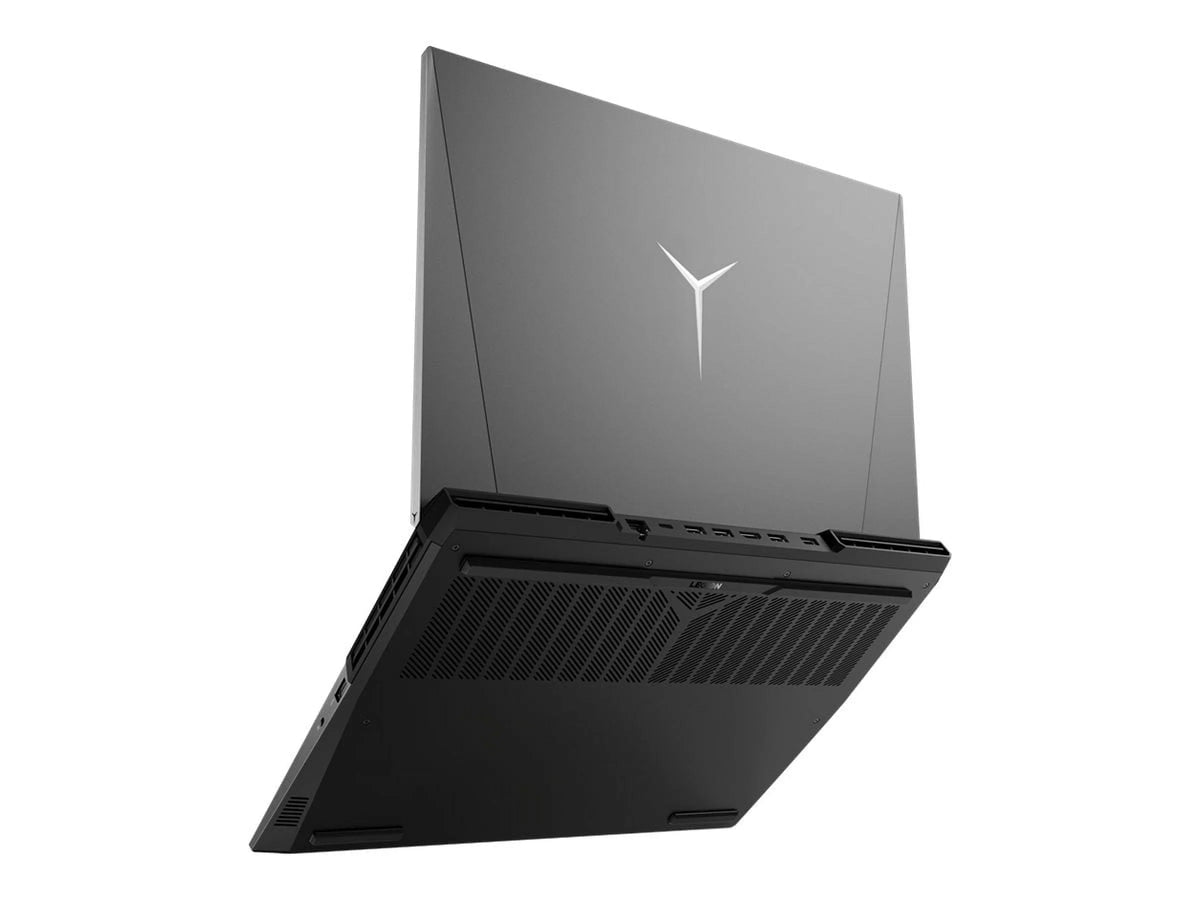 dimmer 6 Lenovo Gen DC For 3070, 32GB, Laptop, , Pro Gaming Legion 5i IPS NVIDIA 16" 2TB, RTX i7-11800H, GeForce
