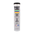 692-42150 Grade Grease Lube oz Super Cartridge 14.1 Nuclear Approved