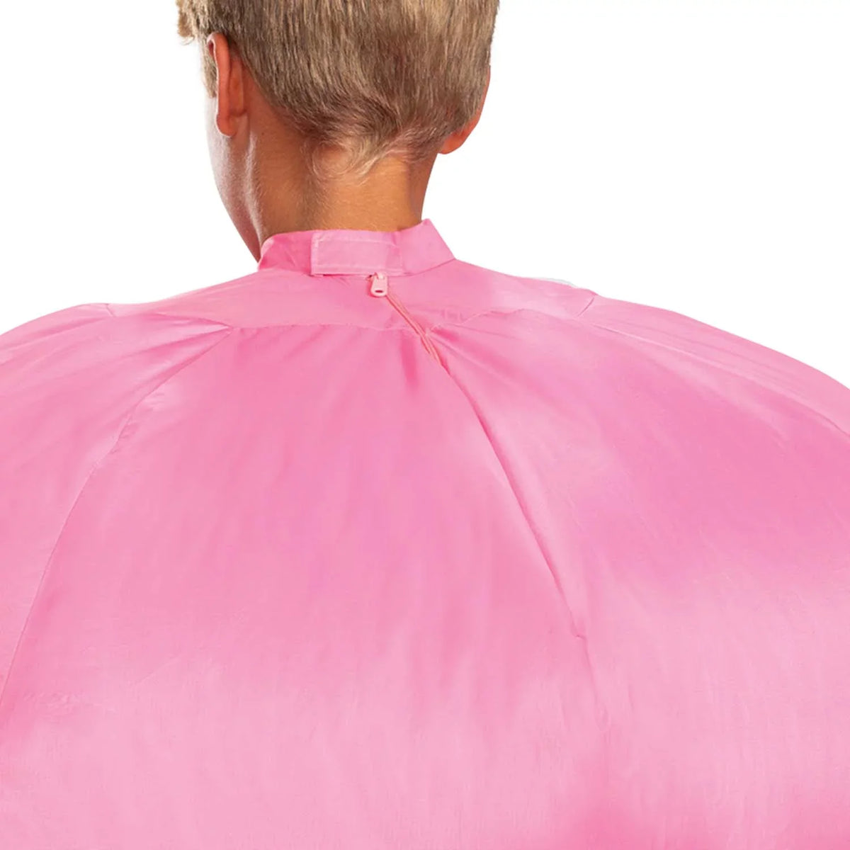 Halloween Disguise, to 10) Child (Size Costume, Up Fits Kirby Inflatable