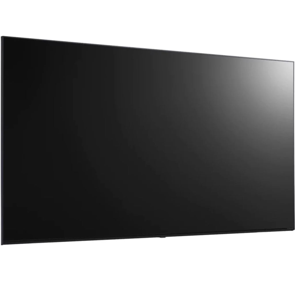 HDR Diagonal hospitality - - / TV Class 50" LED Smart - Nano 2160 UR577H9 Pro:Centric x hotel TV 3840 4K LED-backlit with UHD Integrated webOS LCD (2160p) LG 50UR577H9UA Cell - Pro:Idiom Series - Display, - - Edge -