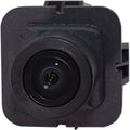 Camera for New Lincoln Back 2015-2019 MKC Up