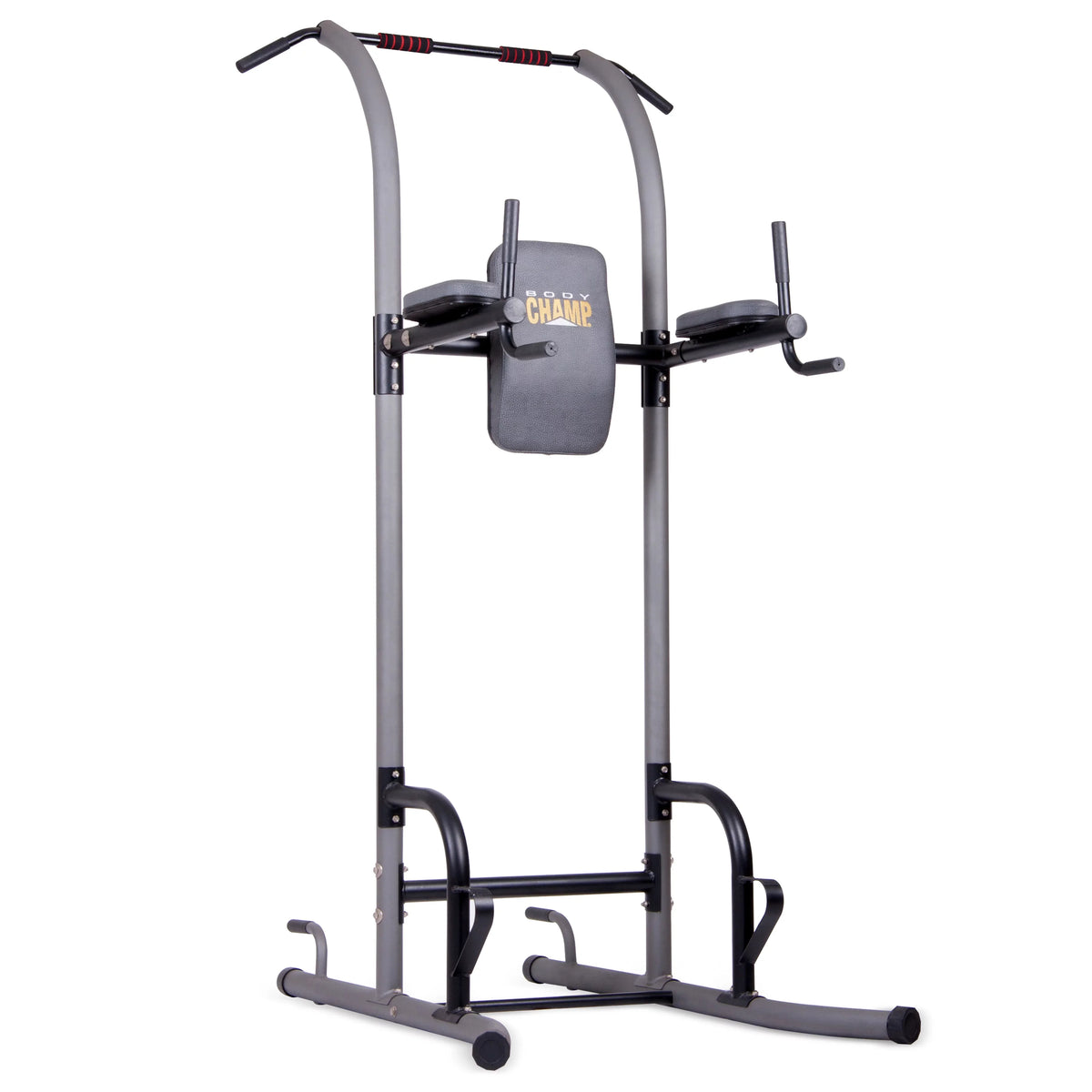 VKR1010 Tower Champ Power Body