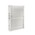 Bryant (MERV / Filter Genuine 13) EXPXXFIL0316 EZ-