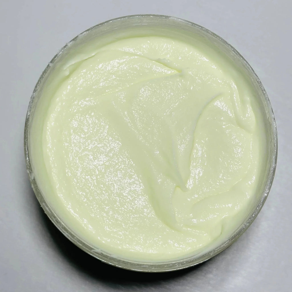 Lotion, and Skin Skins Body Acne Face Anything 10oz Oily