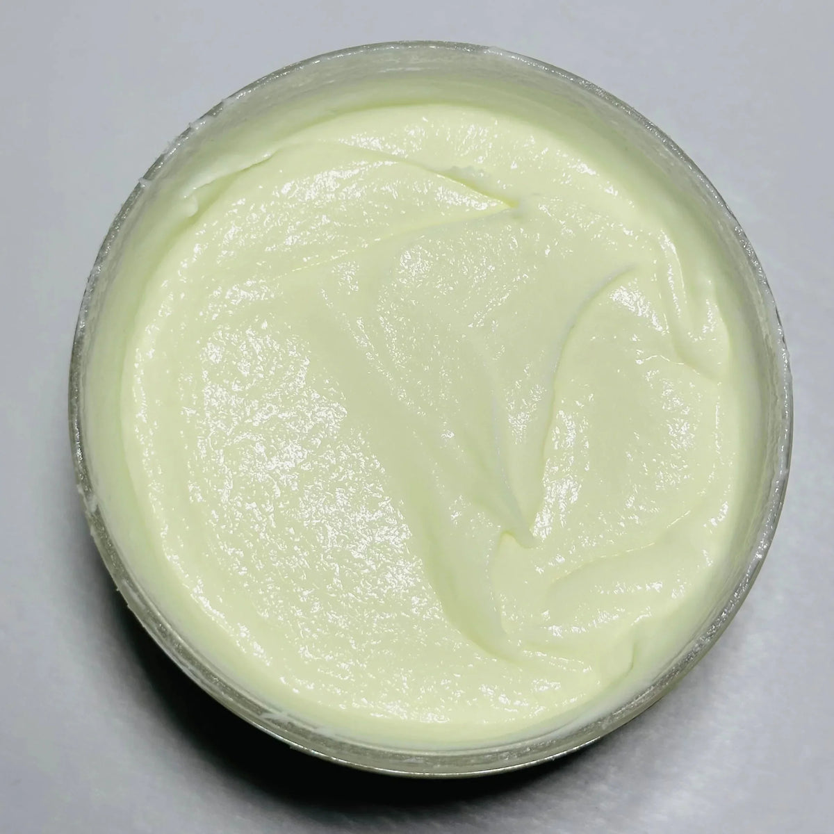 Lotion, and Skin Skins Body Acne Face Anything 10oz Oily