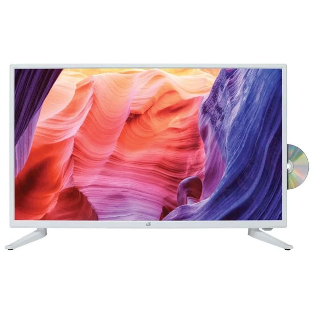 Restored (TDE3274W) (Refurbished) Class GPX TV LED 32" (1080p) FHD