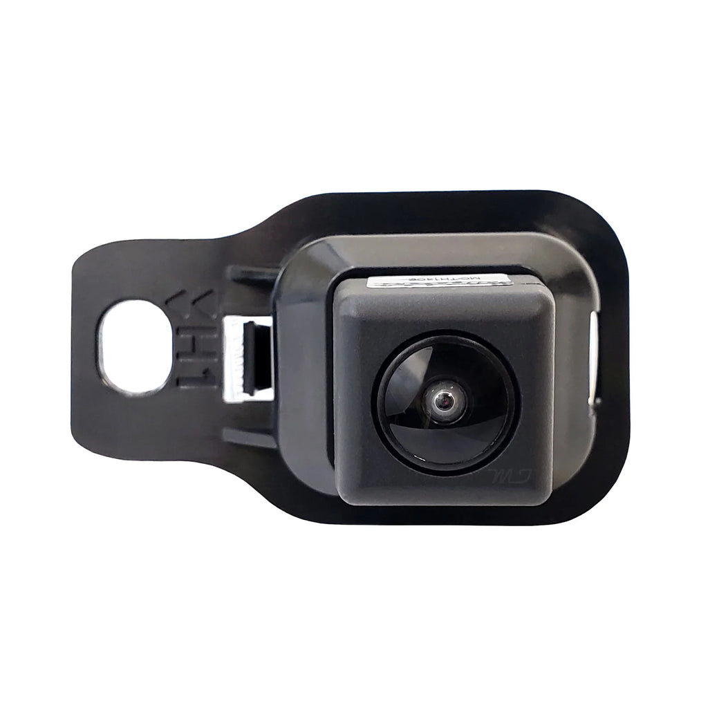Part Tailgaters for # 867900E030/E031 Replacement (14-16) Highlander Master Camera Toyota Backup OE
