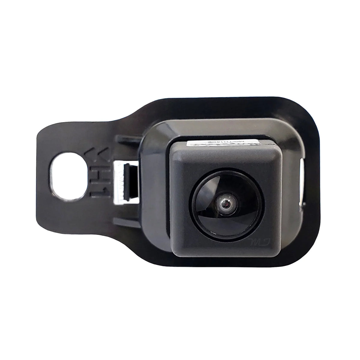 Part Tailgaters for # 867900E030/E031 Replacement (14-16) Highlander Master Camera Toyota Backup OE