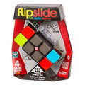 Colors Slide, Match Beat Handheld Game Multiplayer To - Electronic | The Game, 4 Fun Flipslide Modes And The - Game Clock Flip,