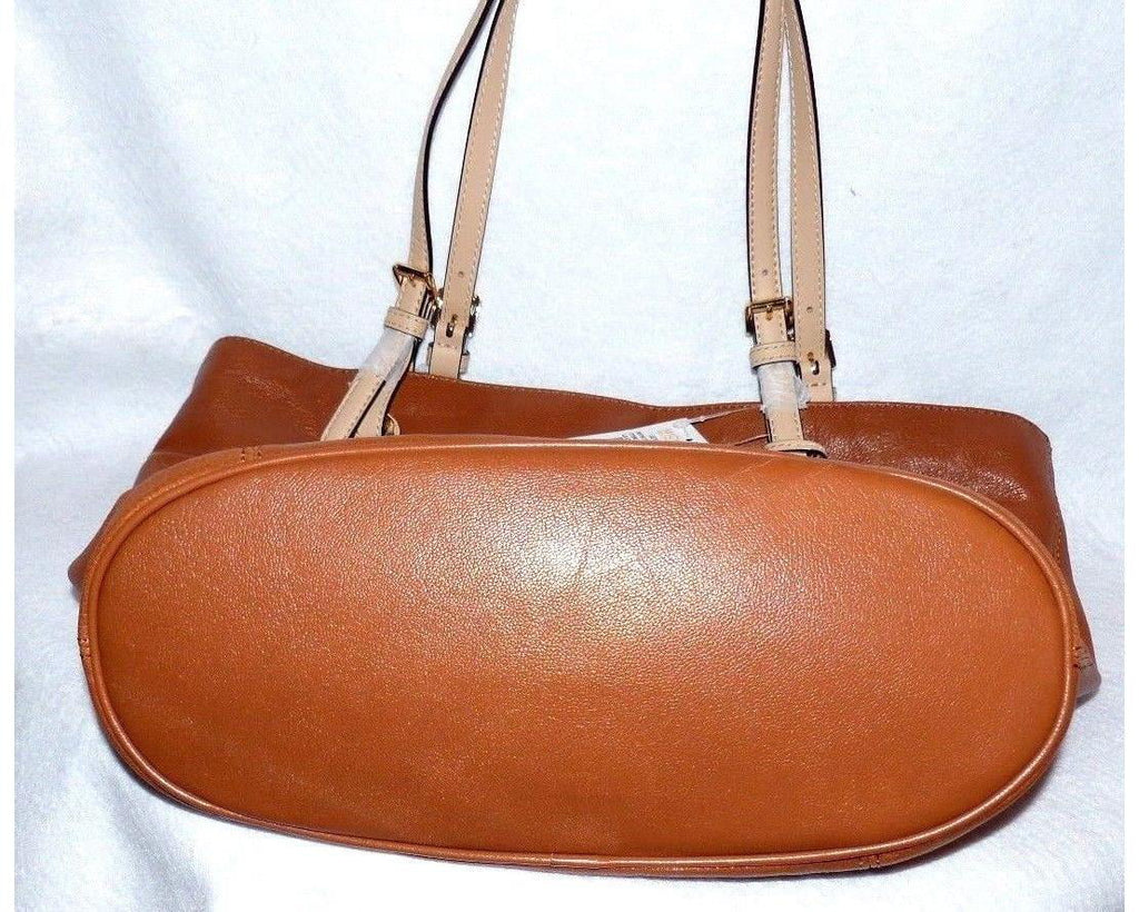 Kors Jet Tote Set Michael