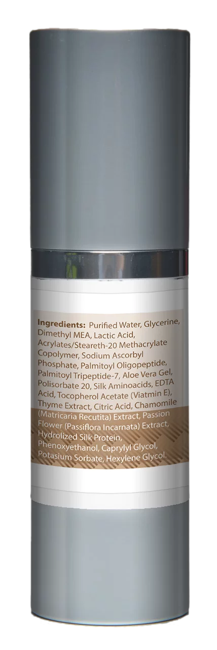 Cell Anti-Aging & Help - Serum Derm & 2 Improve Skin Month Regenerative Nutrient Mar 2x Hyperpigmentation Wrinkles to - & - Firm - Supply Rich Improved Skin Sooth Formula Nourish Renewal Promote Le