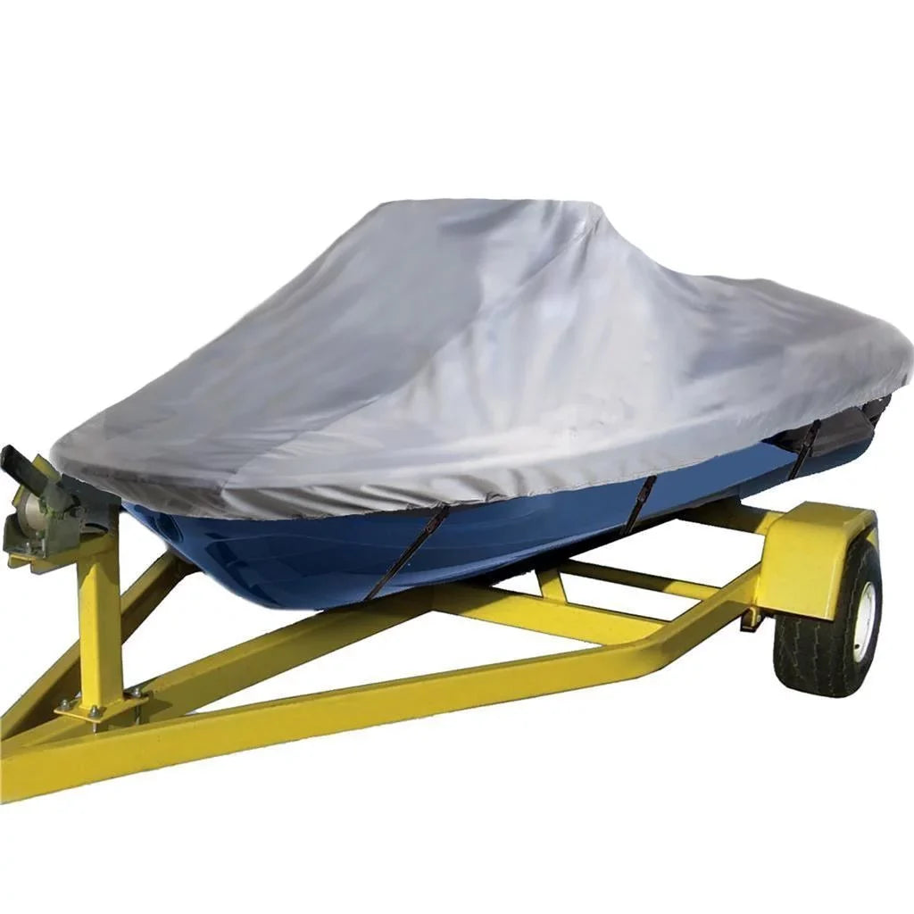 2015 2016 PWC UV and Ski Liquidcraft Cover Travel, for Jet Reflective, VX Storage Yamaha Mooring