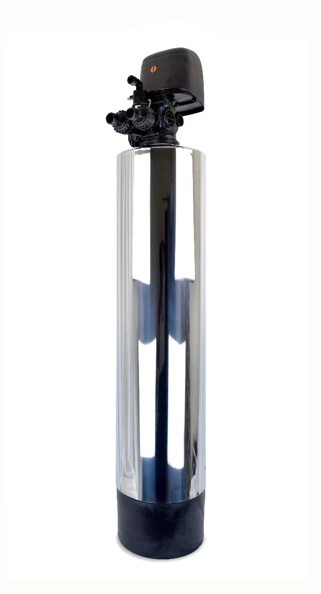 A300E Removal Resin Ion-Exchange with Nitrate Filter for A300E-1054 WECO Backwashing