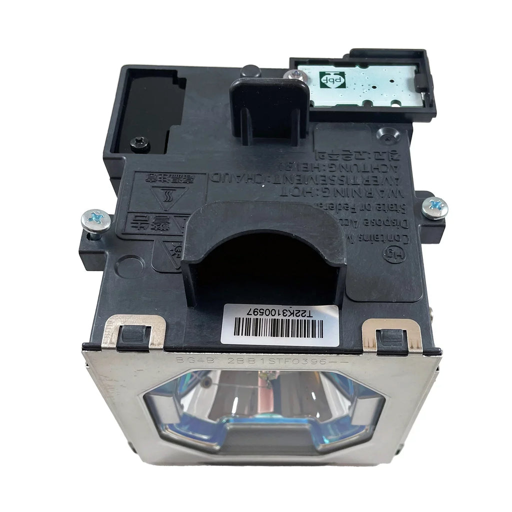 Genuine EIP-HDT1000 OEM Housing Original Bulb Eiki Projector with