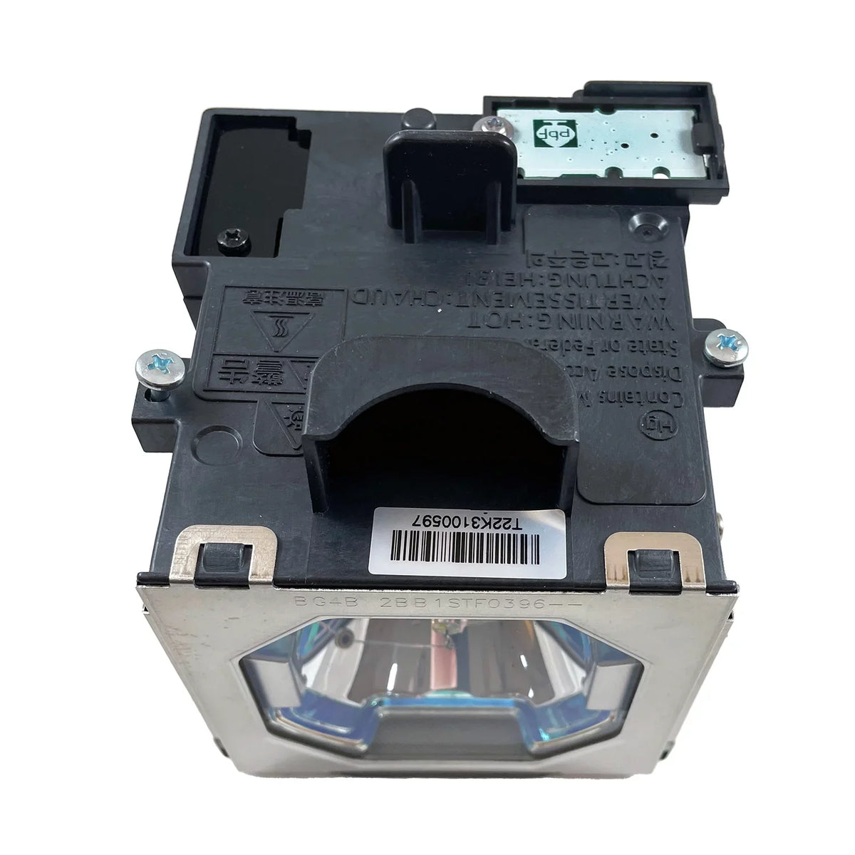 Genuine EIP-HDT1000 OEM Housing Original Bulb Eiki Projector with