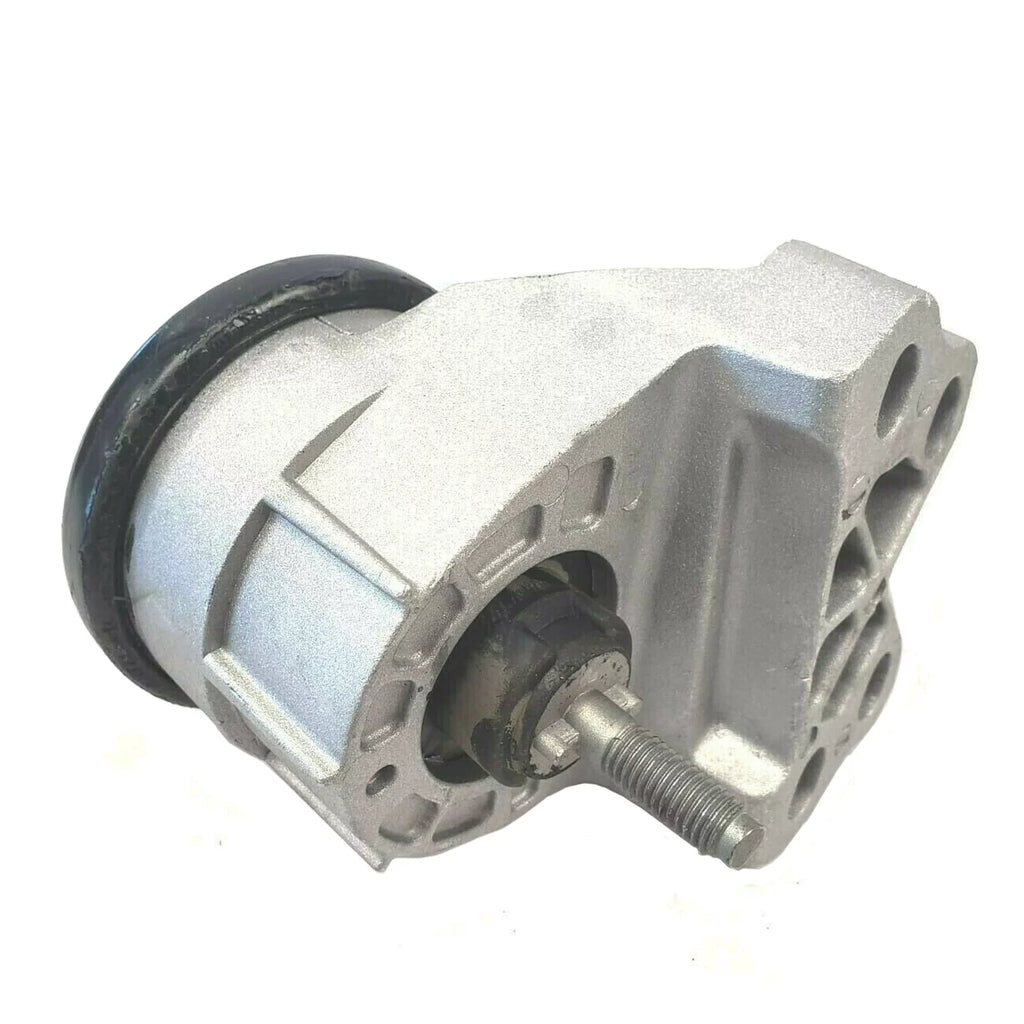 Engine Utility Mount 2013 2018 2012 2017 3.5L Police 3.7L 2014 EM-4138 Advance Compatible CF 2016 2015 Motor A5848 V6 Right Ford 11-19 Interceptor Explorer 2019 2011 A5663HY with 3273