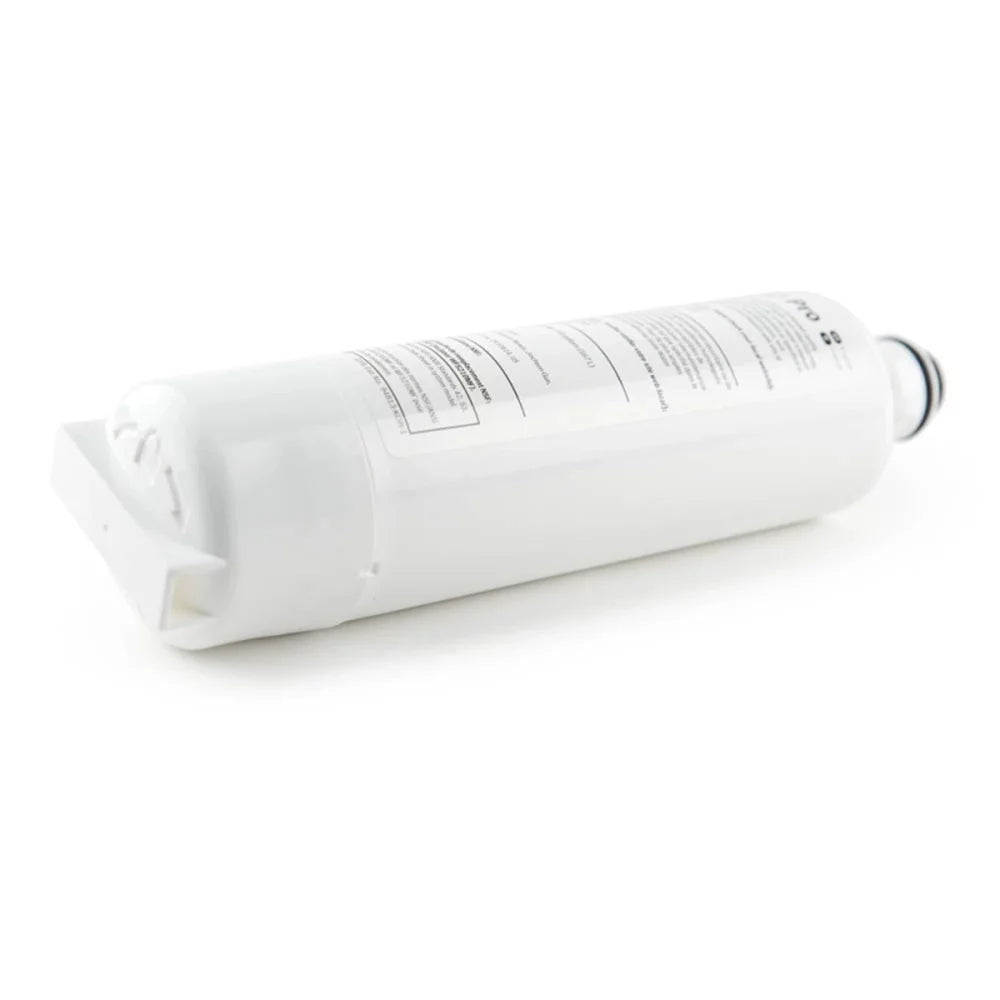BORPLFTR50,BORPLFTR55, RA450022, Liquid Filter, Pro Replacement/Compatible.(2 REPLFLTR55 Bosch UltraClarity Pack)