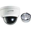 Color, Compliant O2ID8 Megapixel Dome, Full TAA HD Camera, Intensifier Speco 2 Network
