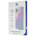 Adidas iPhone Clear Protective 11 Pro Apple - (5.8) Case Iridescent/Clear for