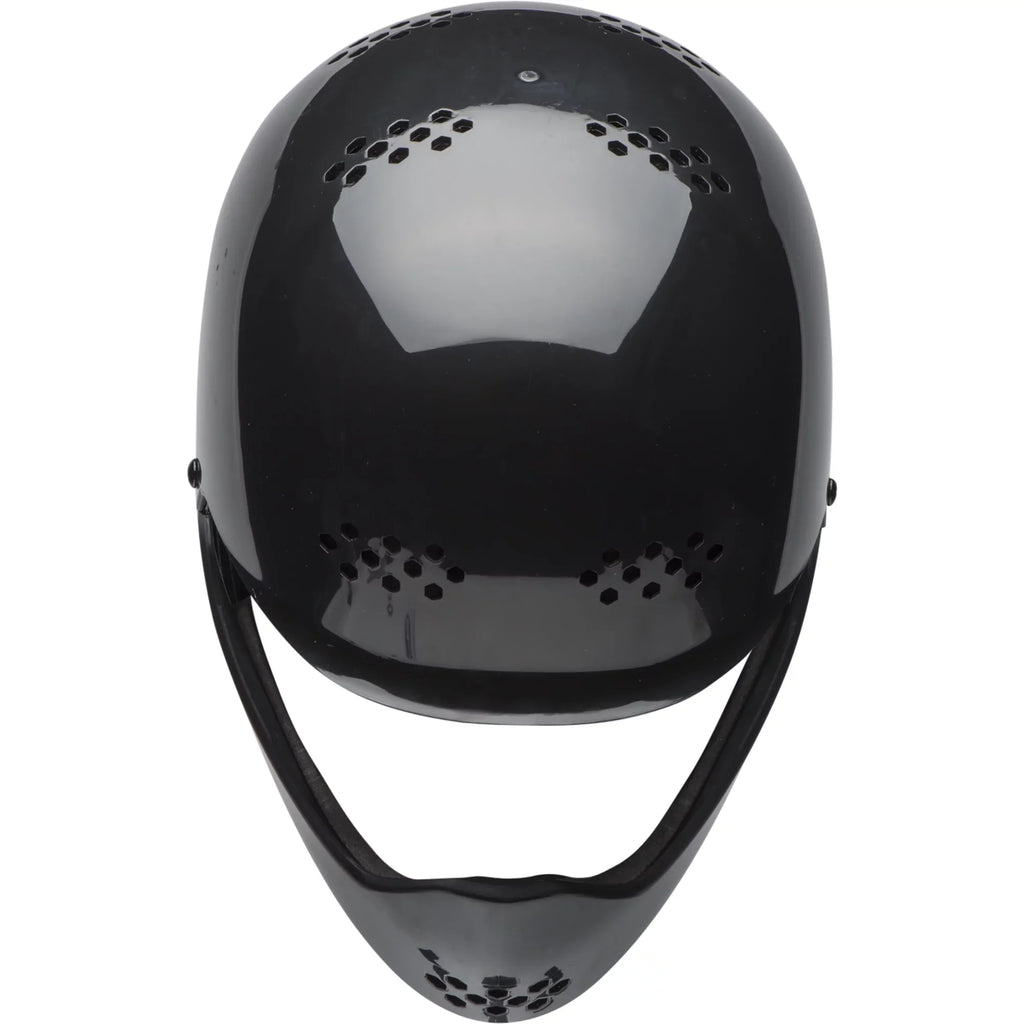 cm) Shield Multisport Child Bell Black - (52–56 Bike Helmet