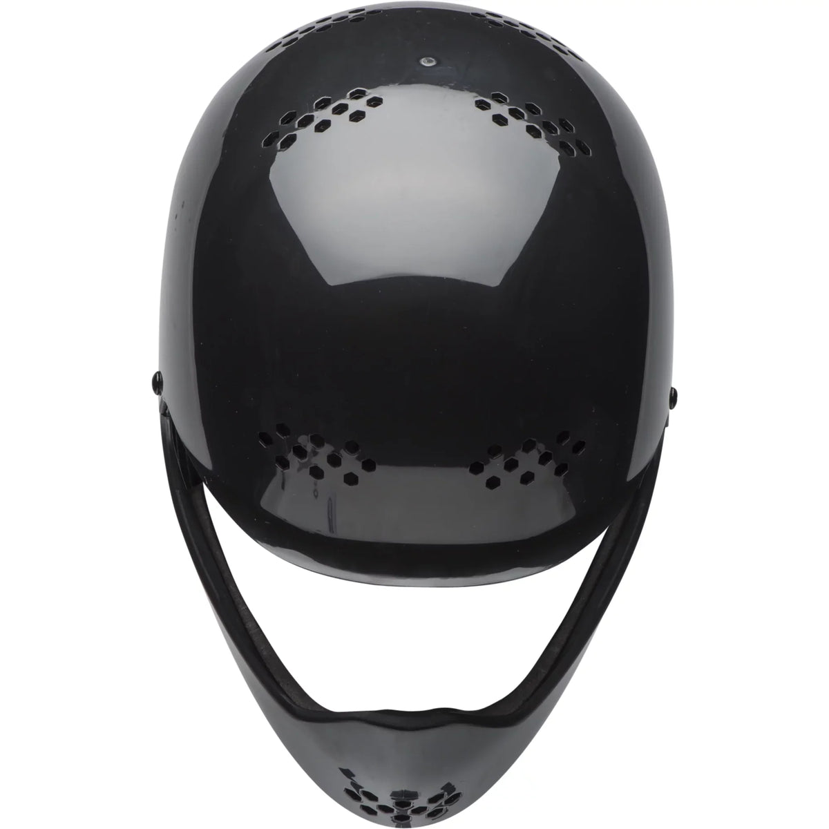 cm) Shield Multisport Child Bell Black - (52–56 Bike Helmet
