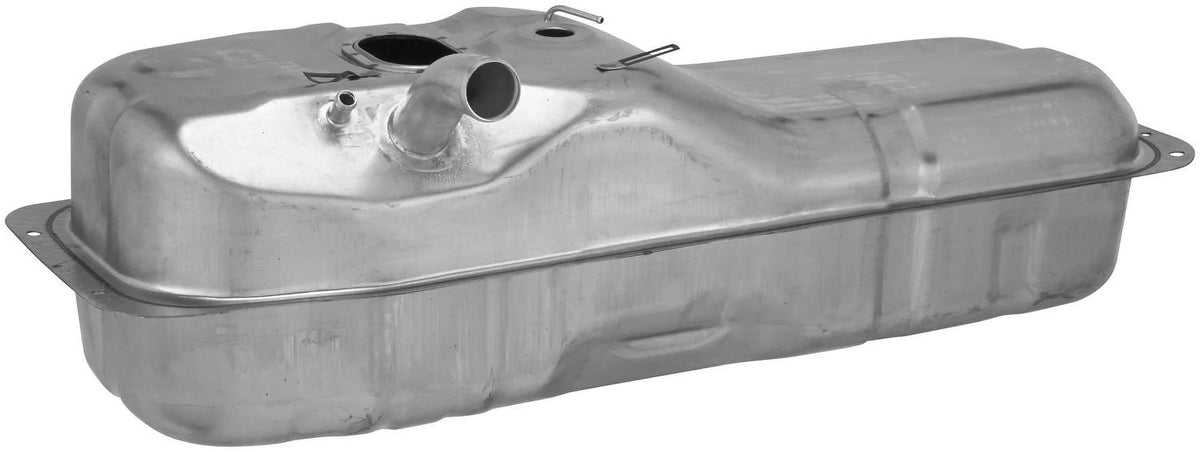 MAZDA Premium B2000, B2200 Fits 1986-1987 Fuel Tank Spectra MZ7A MAZDA select: 1987-1992
