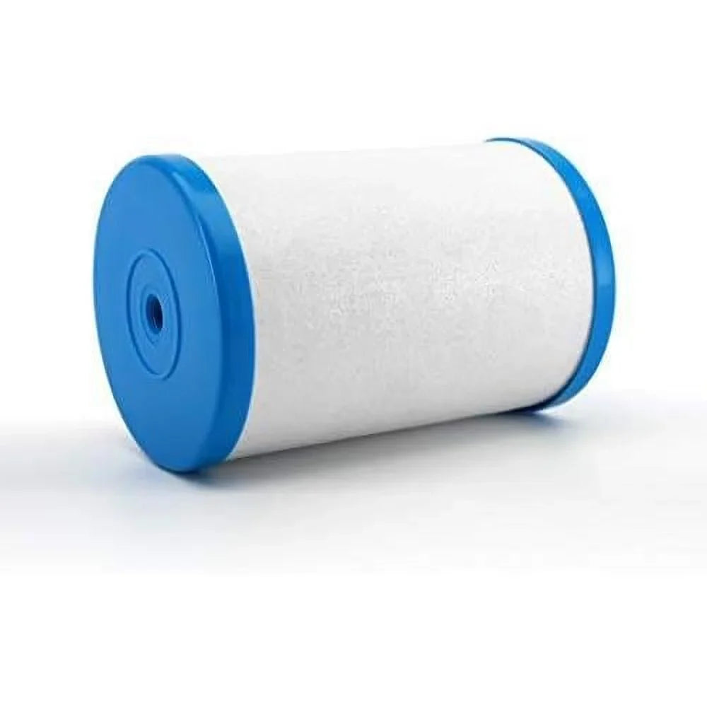 Ifilters Systems For Filter MP CB6 MPC Liquid Replacement Carbon Block