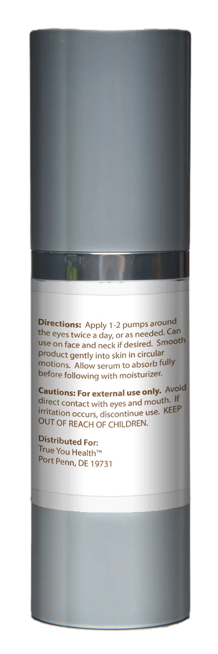 Cell Anti-Aging & Help - Serum Derm & 2 Improve Skin Month Regenerative Nutrient Mar 2x Hyperpigmentation Wrinkles to - & - Firm - Supply Rich Improved Skin Sooth Formula Nourish Renewal Promote Le