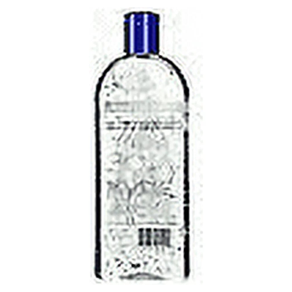 Aloe Fruit 12 5 the Pack of Vera 100% Gel, oz, Earth
