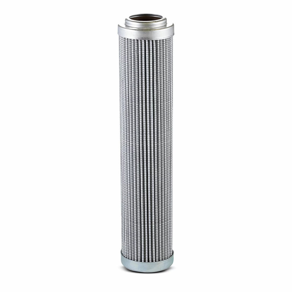 NATIONAL Construction 900820rtridge for Element FILTERS Microglass Micron Direct 25 Filter Interchange