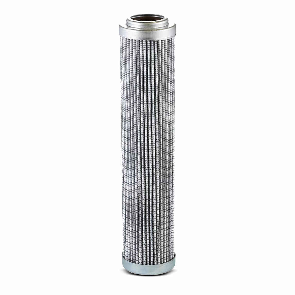 NATIONAL Construction 900820rtridge for Element FILTERS Microglass Micron Direct 25 Filter Interchange