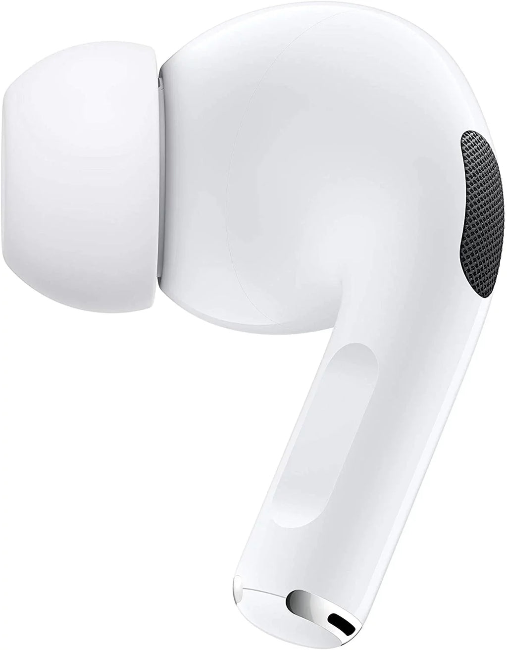 AirPods Headset New Apple MWP22AM/A PRO White Like Wireless