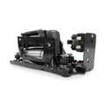 with Compressor Fits Air 20-025700-C Unity 2011-2016 Suspension Gran Cage 535i Automotive Full BWM Turismo,