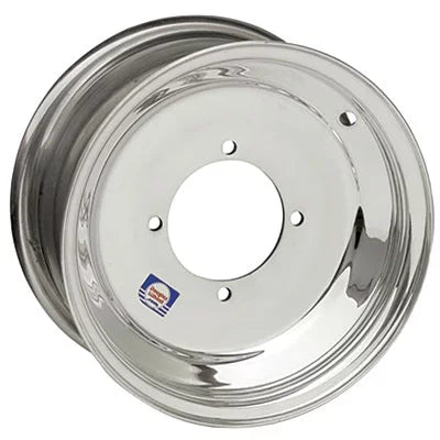 Wheel .125 5.0 + 2002-2003 4/110 3.0 Cannondale 4/130 8X8 Speed Douglas for FX440