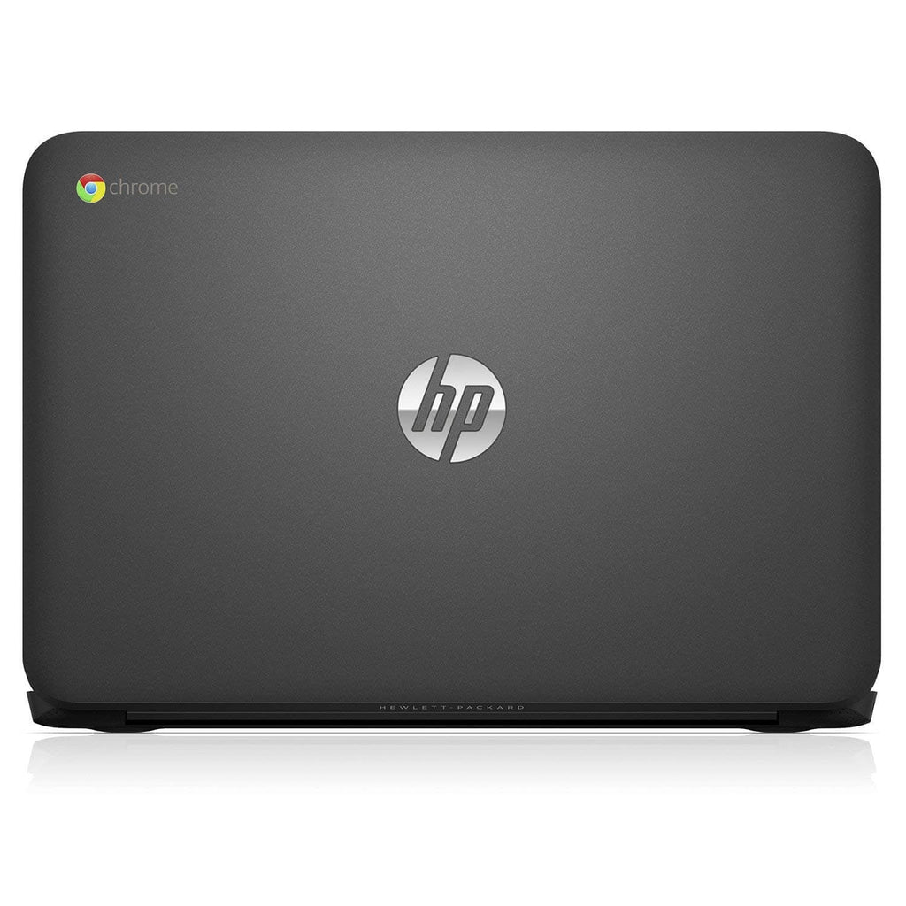 WLED 11 Core Chromebook 5250 11.6" 16GB HP Dual (Refurbished) 1.7GHz Restored G2 2GB Chromebook Exynos